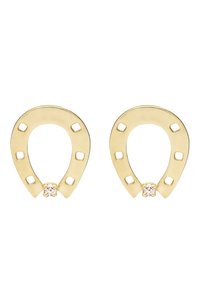 Серьги ALIITA, арт. EPSPFJ002FYG09K J1000, фото 1