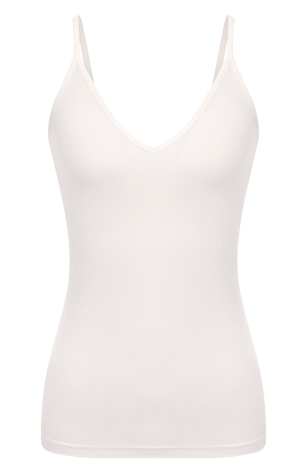 Топ JIL SANDER, арт. JSWT705046-WT477108, фото 1