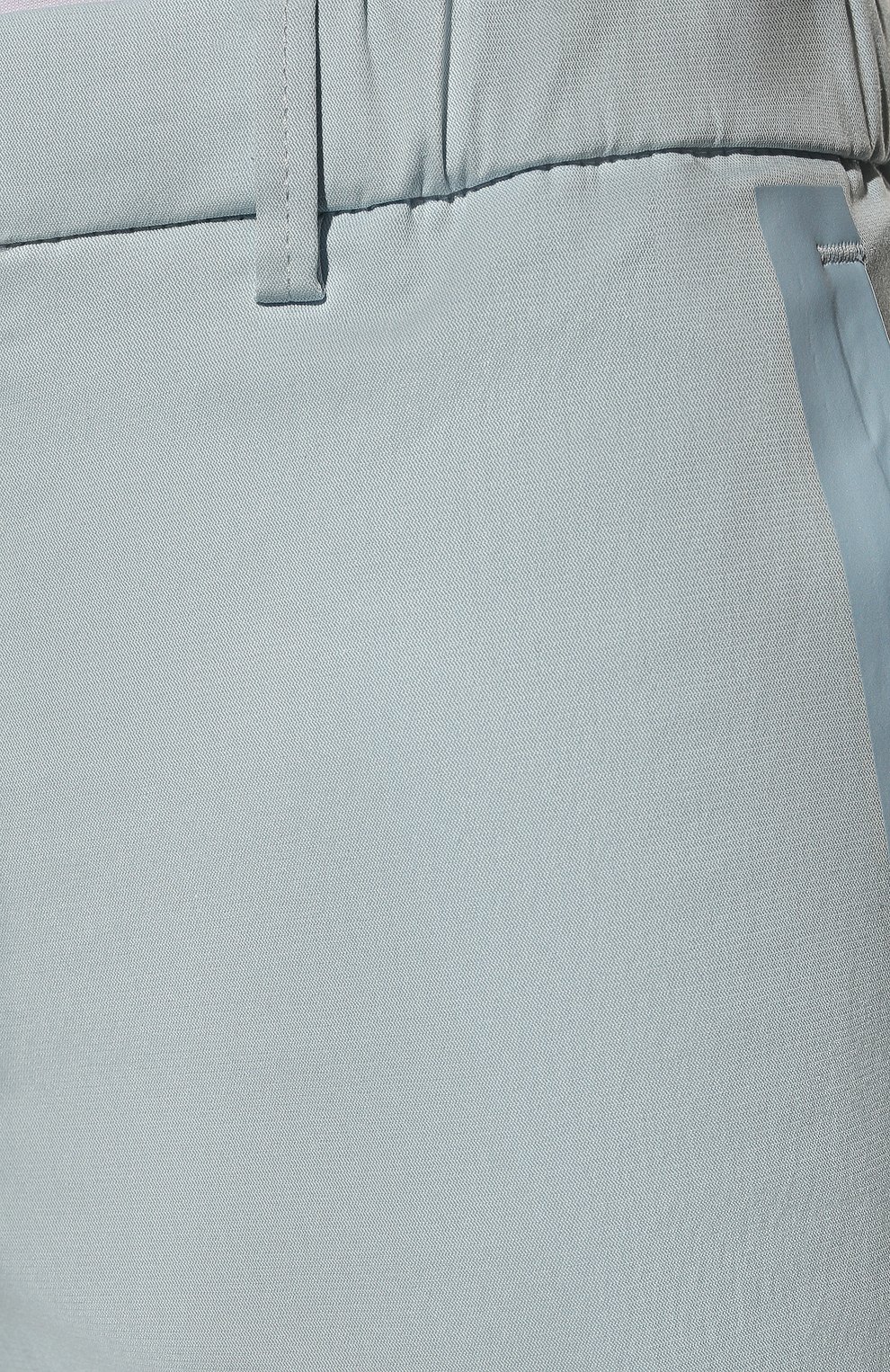 Шорты BOSS, арт. 50472340, фото 5