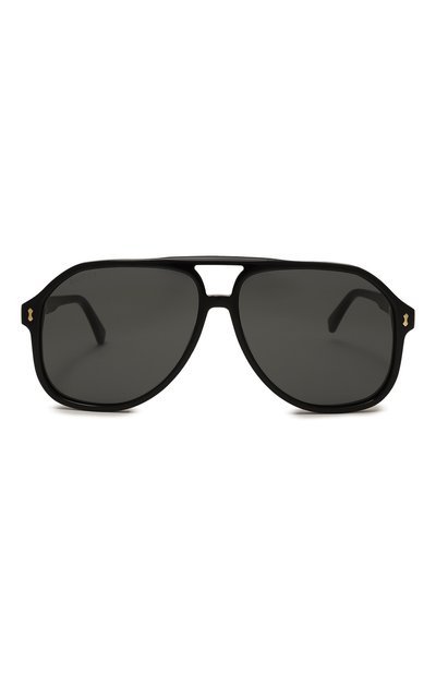 Солнцезащитные очки GUCCI, арт. GG1042S/681223 J0740, фото 4