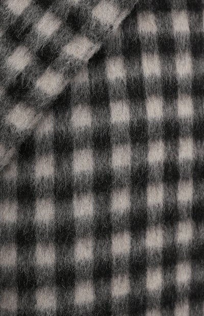 Шерстяное пальто N21, арт. 21I N2M0/N012/3026, фото 5