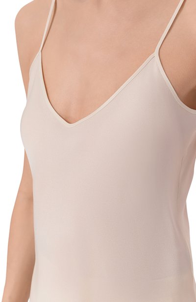 Топ LORENA ANTONIAZZI, арт. E2641TS50A/3612, фото 5