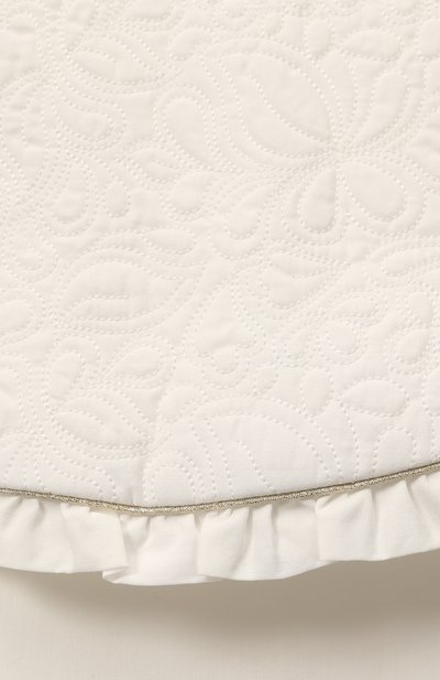 Хлопковый конверт TARTINE ET CHOCOLAT, арт. TG72029, фото 3