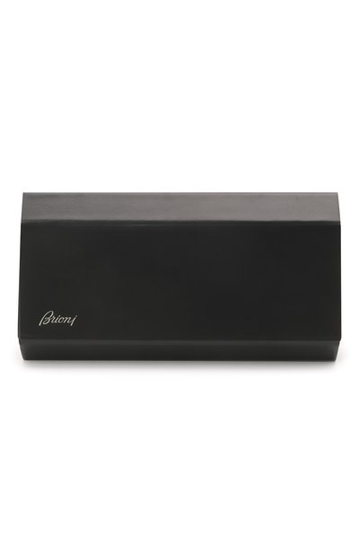 Солнцезащитные очки BRIONI, арт. 0DE800/P3ZAC, фото 5