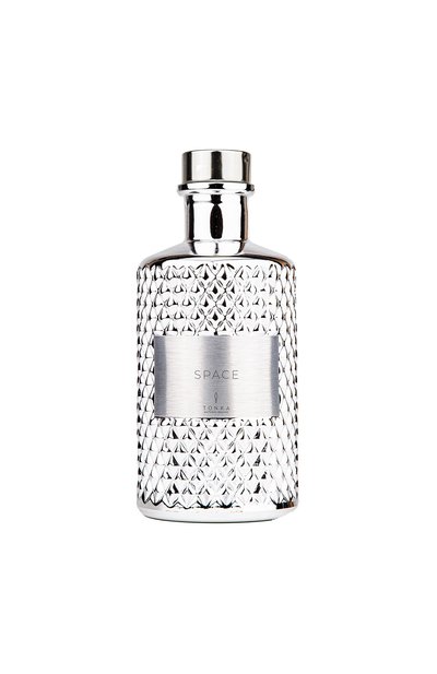 Диффузор space (350ml) TONKA PERFUMES MOSCOW, арт. 4665304434072