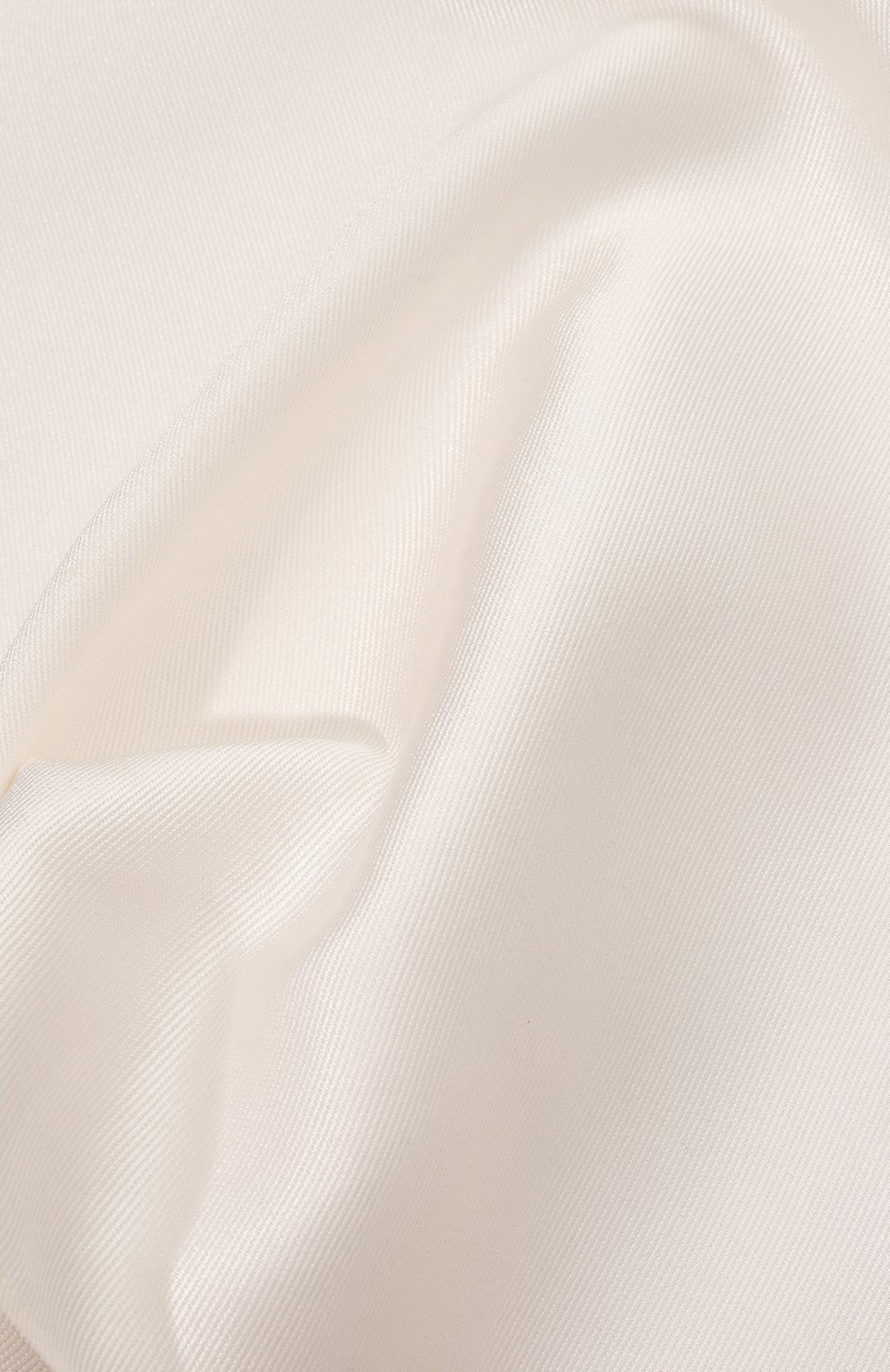 Шелковый платок VAN LAACK, арт. LE0N-ME/K04264, фото 4