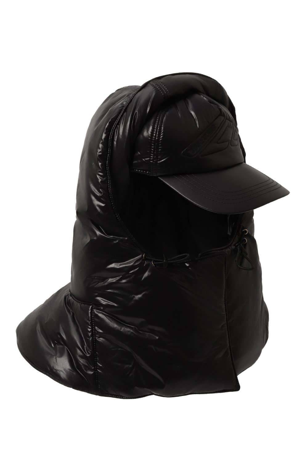 Капюшон DSQUARED2, арт. HAM0082/11702383, фото 1