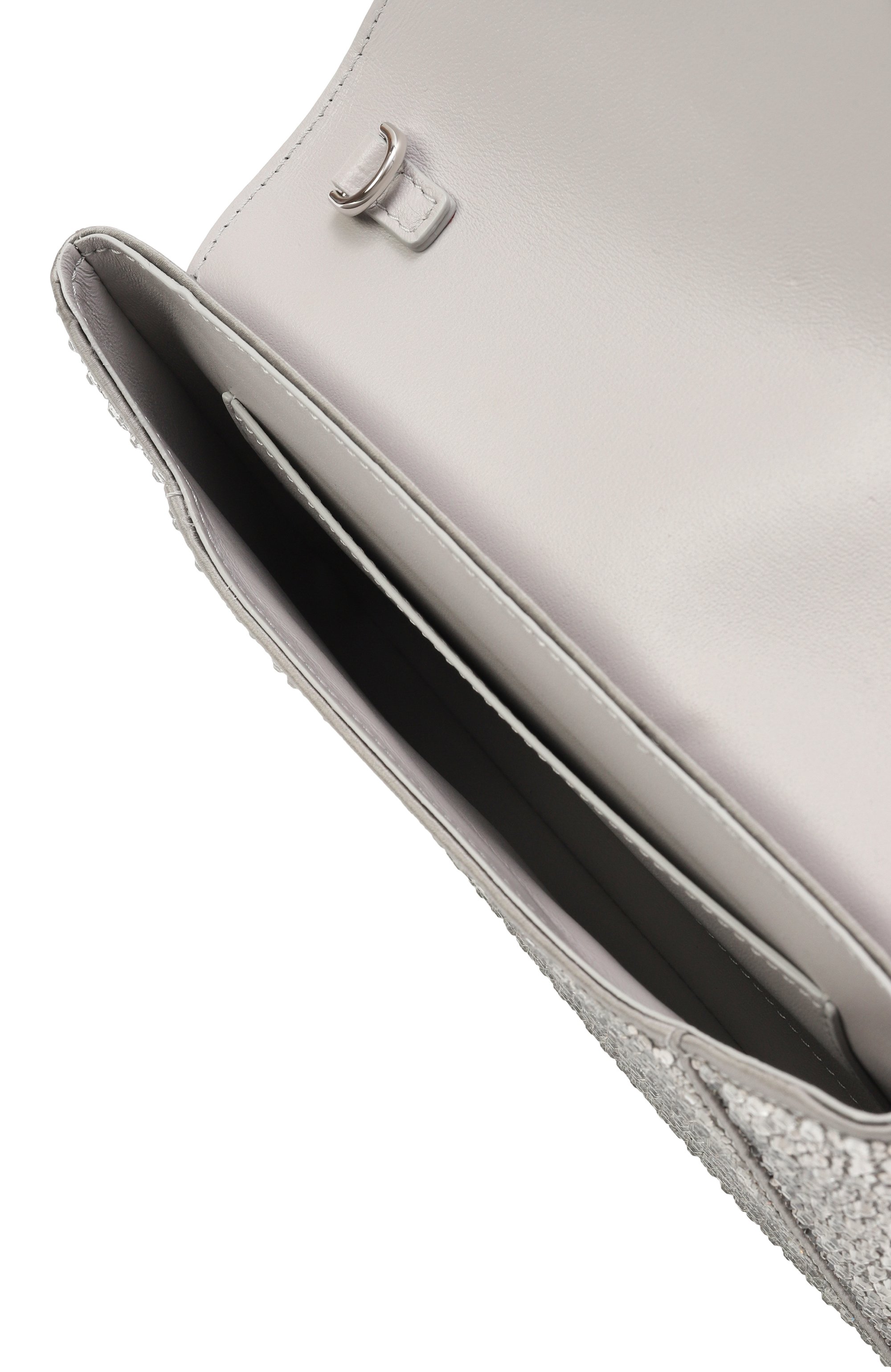 Клатч la medusa VERSACE, арт. 1003018/1A06487, фото 5