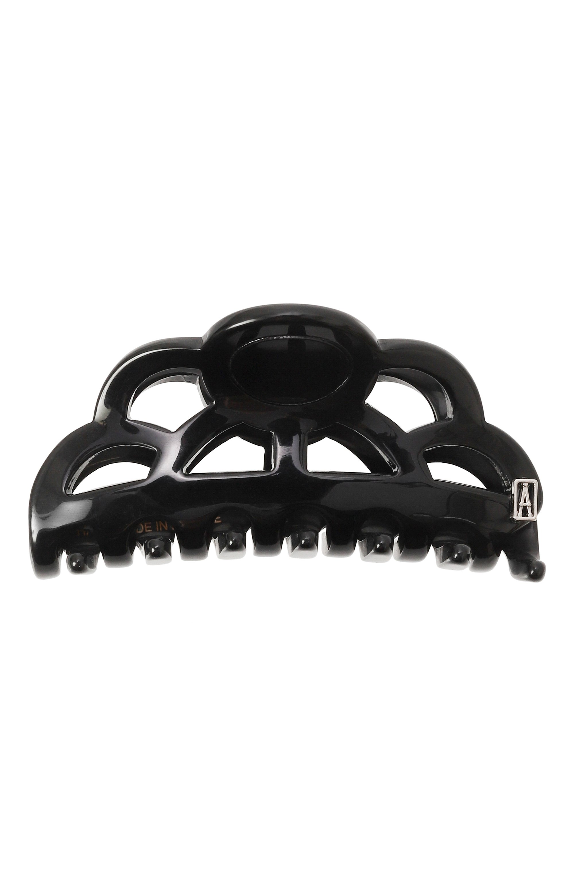 Заколка для волос ALEXANDRE DE PARIS, арт. ACCS-9361-02 N, фото 1