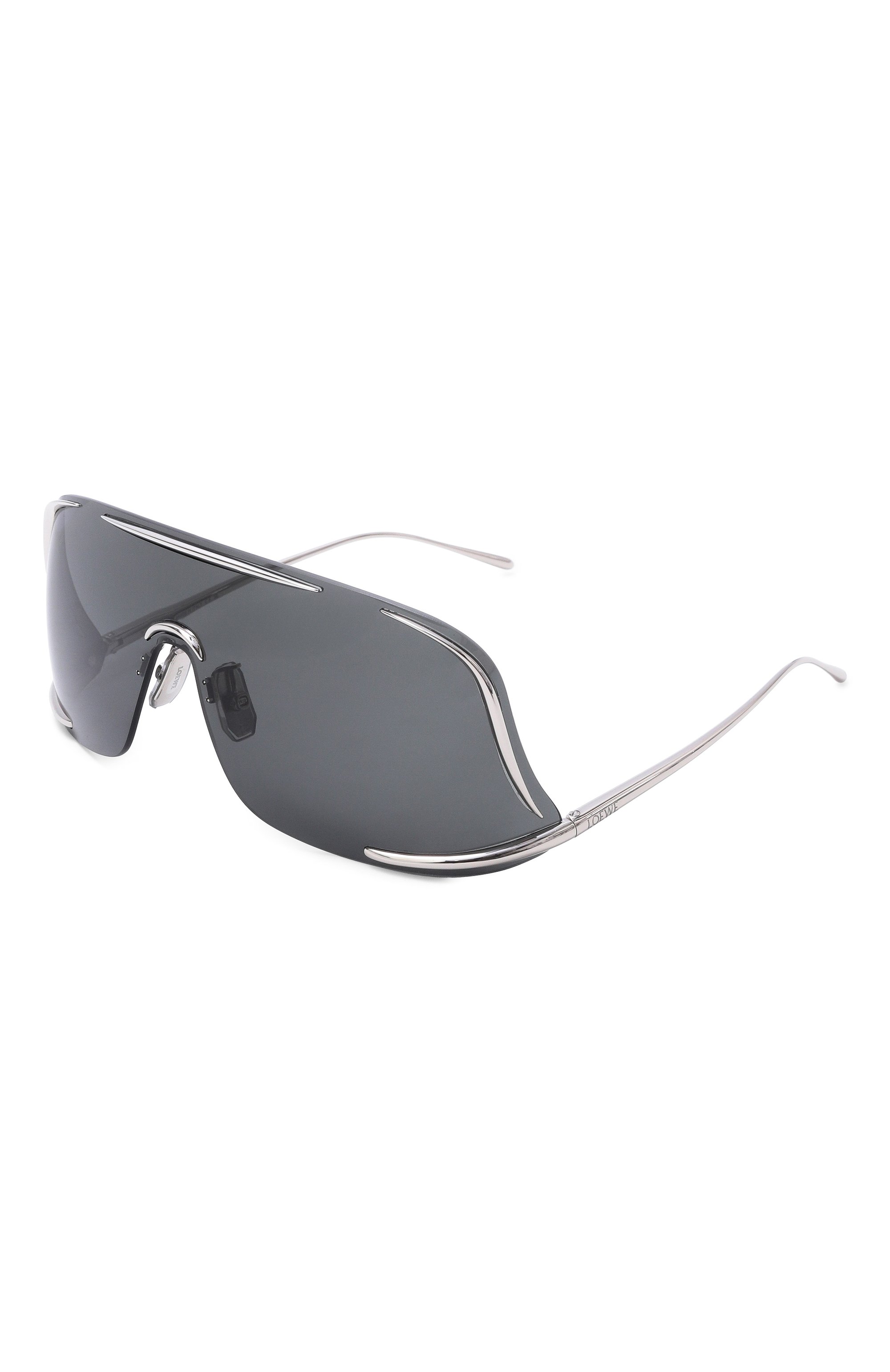 Солнцезащитные очки LOEWE, арт. LW40193U 16A, фото 1