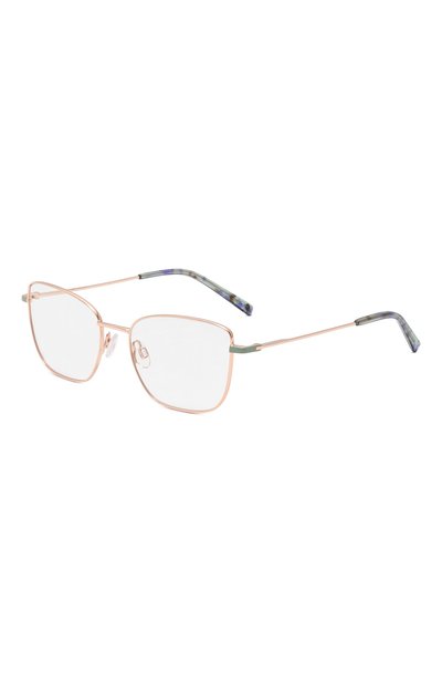 Оправа M MISSONI, арт. MMI0151 DDB, фото 1