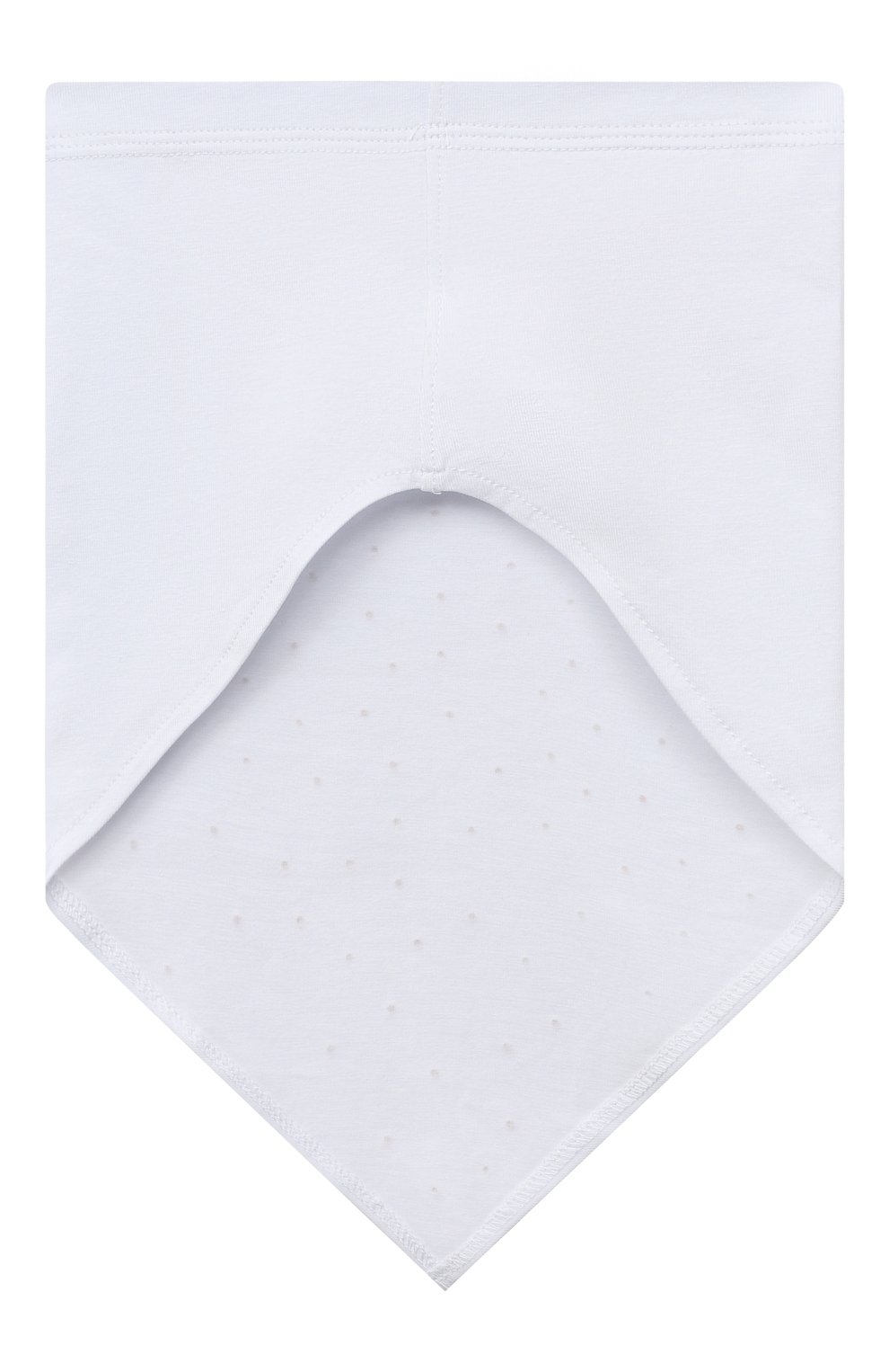 Хлопковая бандана IL TRENINO, арт. FB-3206, фото 2