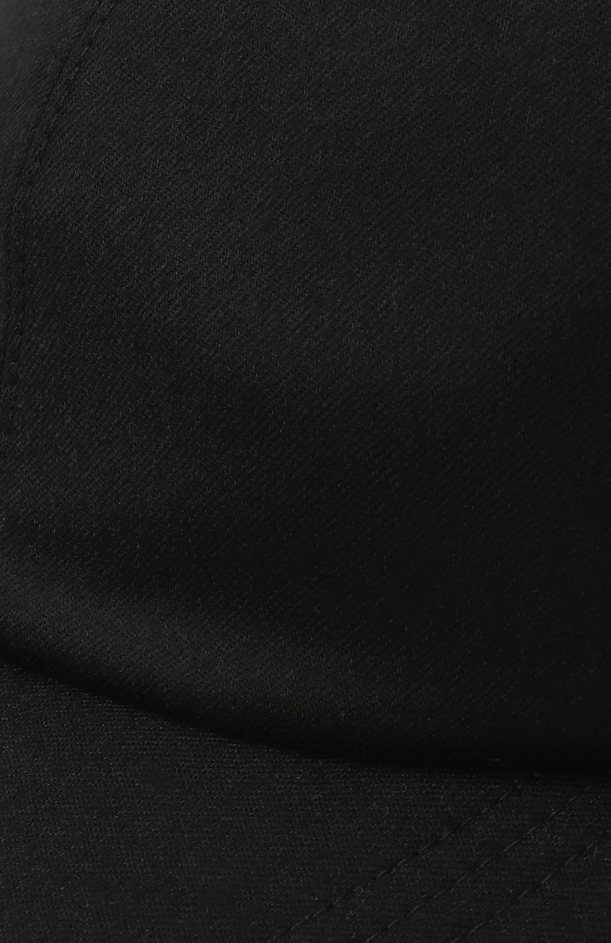 Шерстяная бейсболка CANALI, арт. H085/YA00056, фото 4