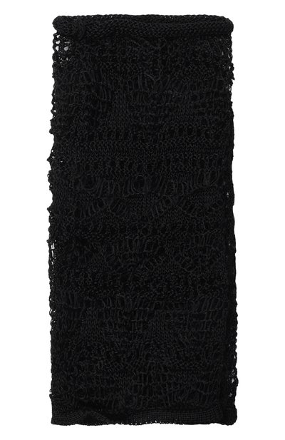 Женские митенки из вискозы ISABEL BENENATO, арт. DA02S26