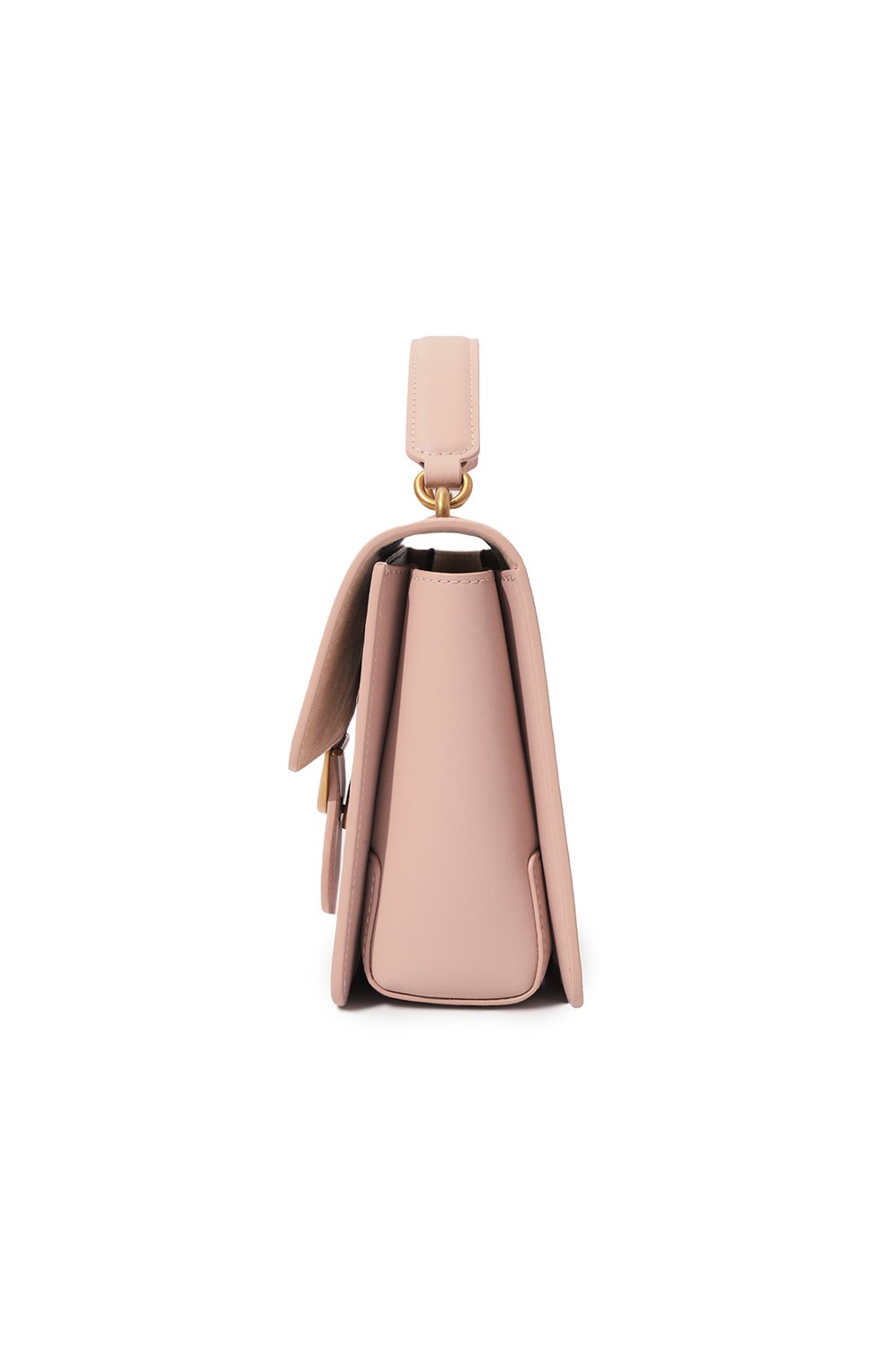 Сумка love one classic PINKO, арт. 100072/A0F1, фото 4