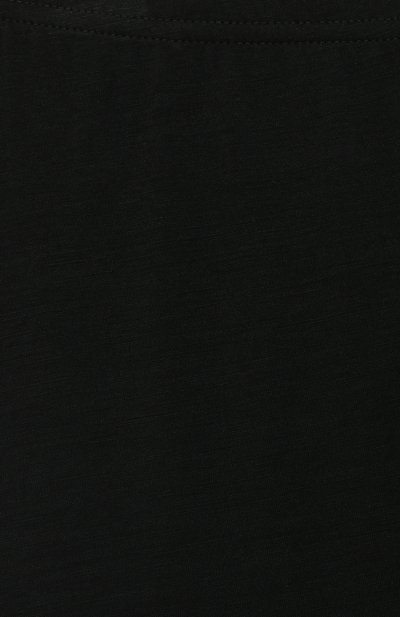 Шерстяные леггинсы POIVRE BLANC, арт. 279599, фото 3