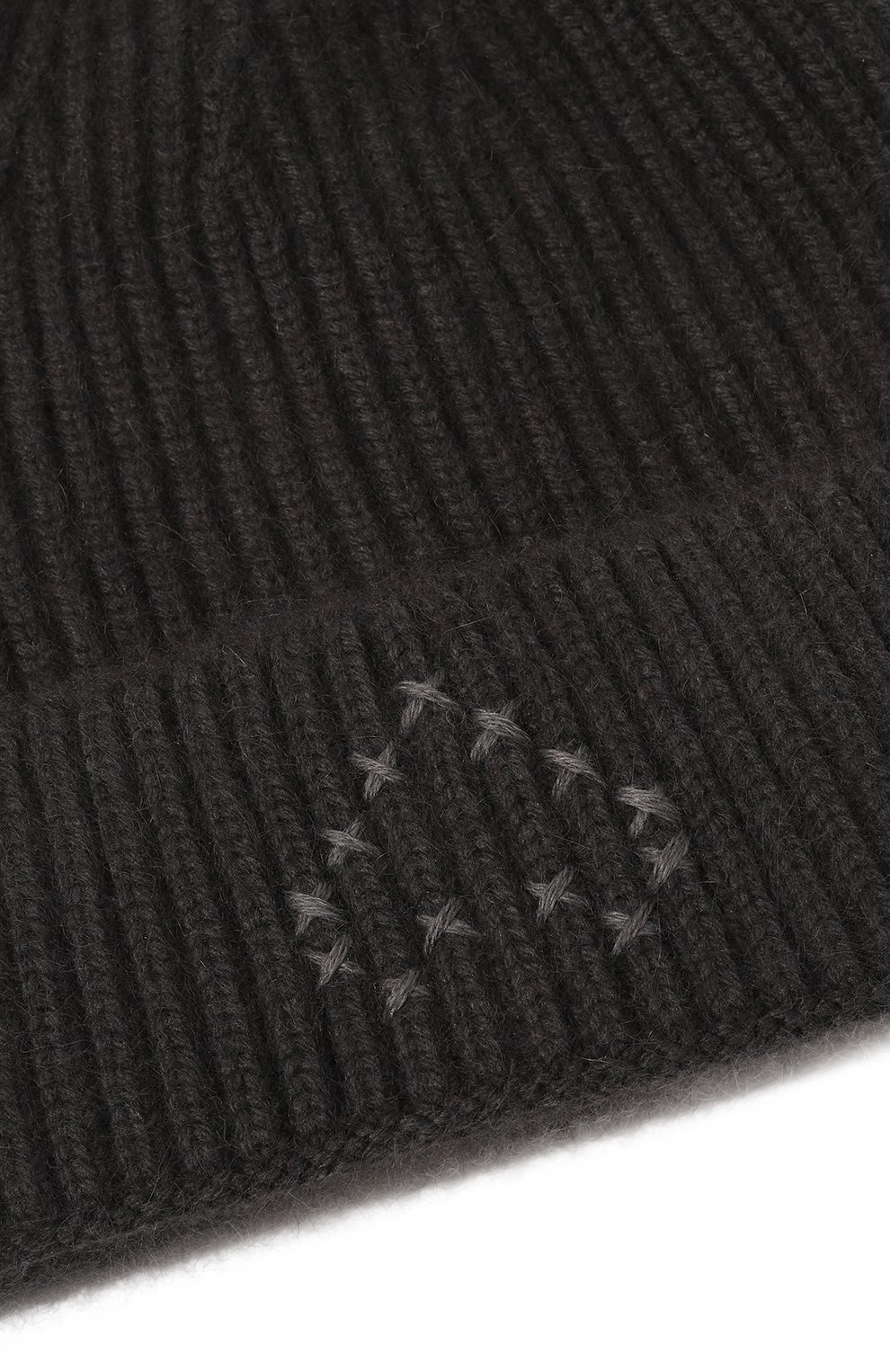 Комплект из шапки и шарфа AKHMADULLINA, арт. 1223.7KM603/W741, фото 6