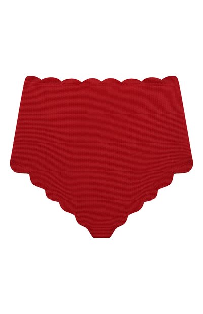 Плавки-бикини MARYSIA BUMBY, арт. BB032, фото 2