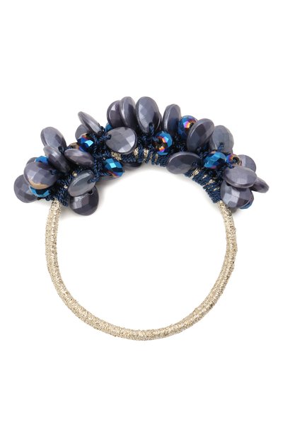 Резинка drops JUNEFEE, арт. 4810, фото 1