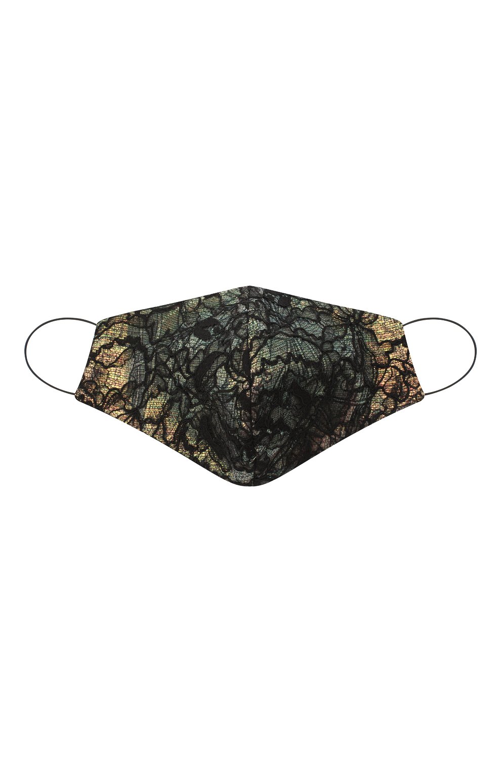 Хлопковая маска TEGIN, арт. M20G, фото 1