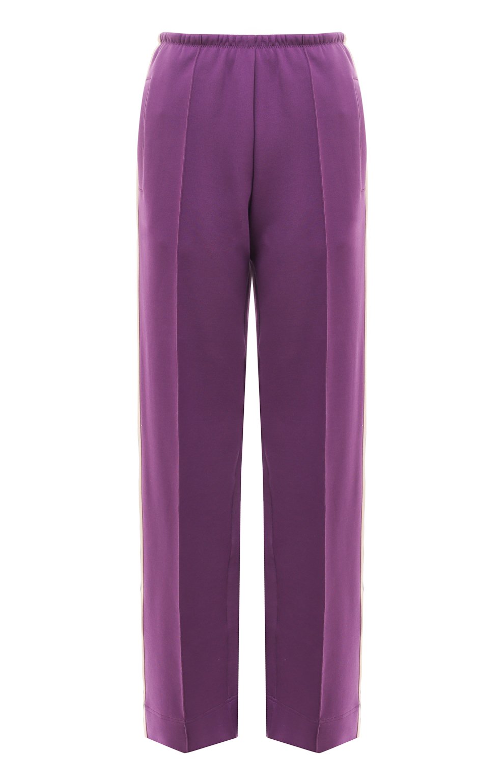 Брюки PALM ANGELS, арт. PWCA061S23FAB0013535, фото 1