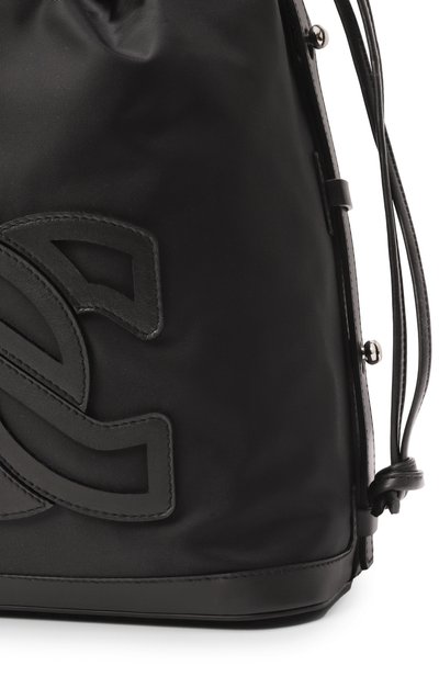 Сумка voyage CASADEI, арт. 3W462J0000/VYACK, фото 3