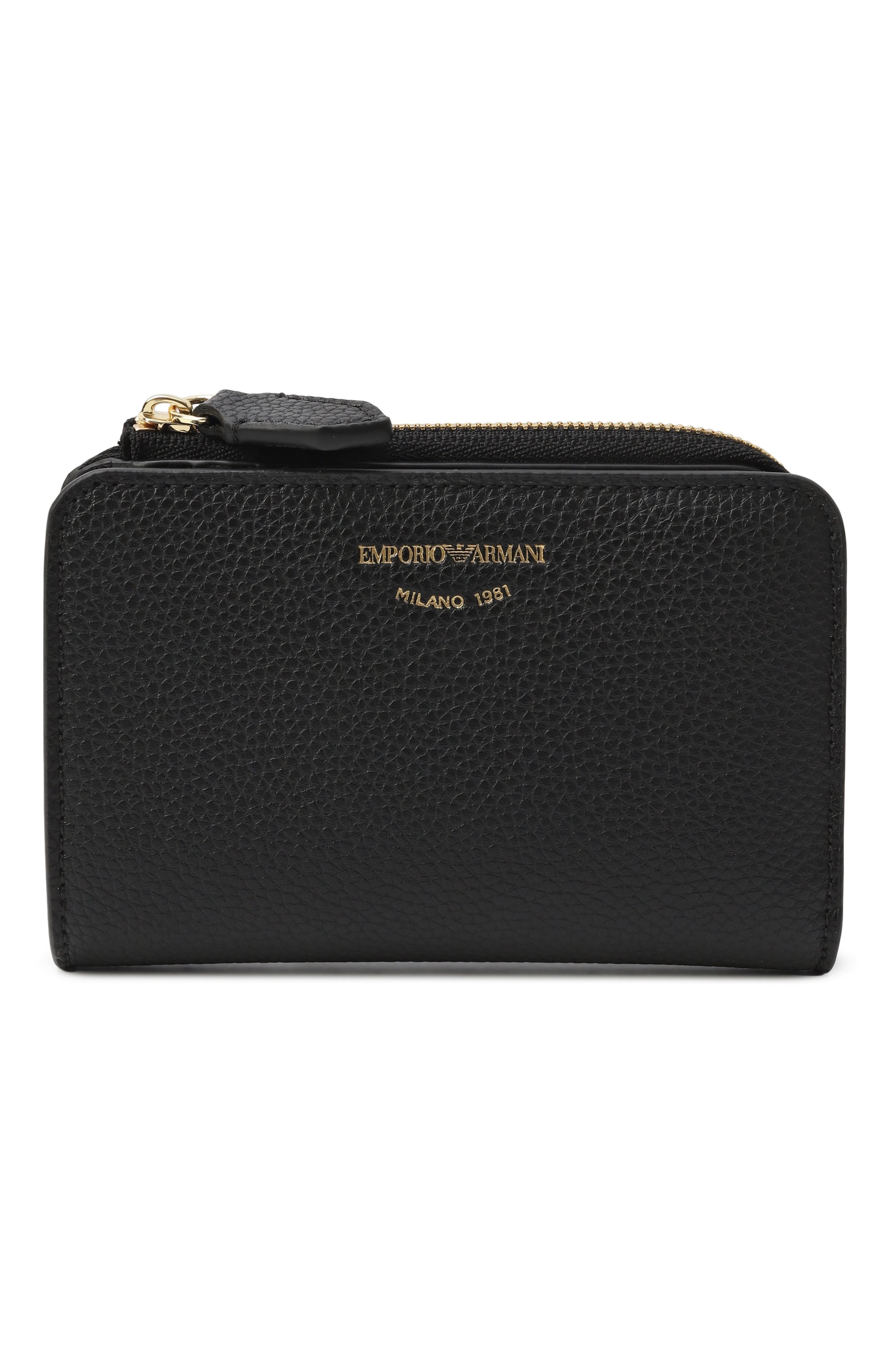 Портмоне EMPORIO ARMANI, арт. EW000369/AF11953/UC001, фото 1