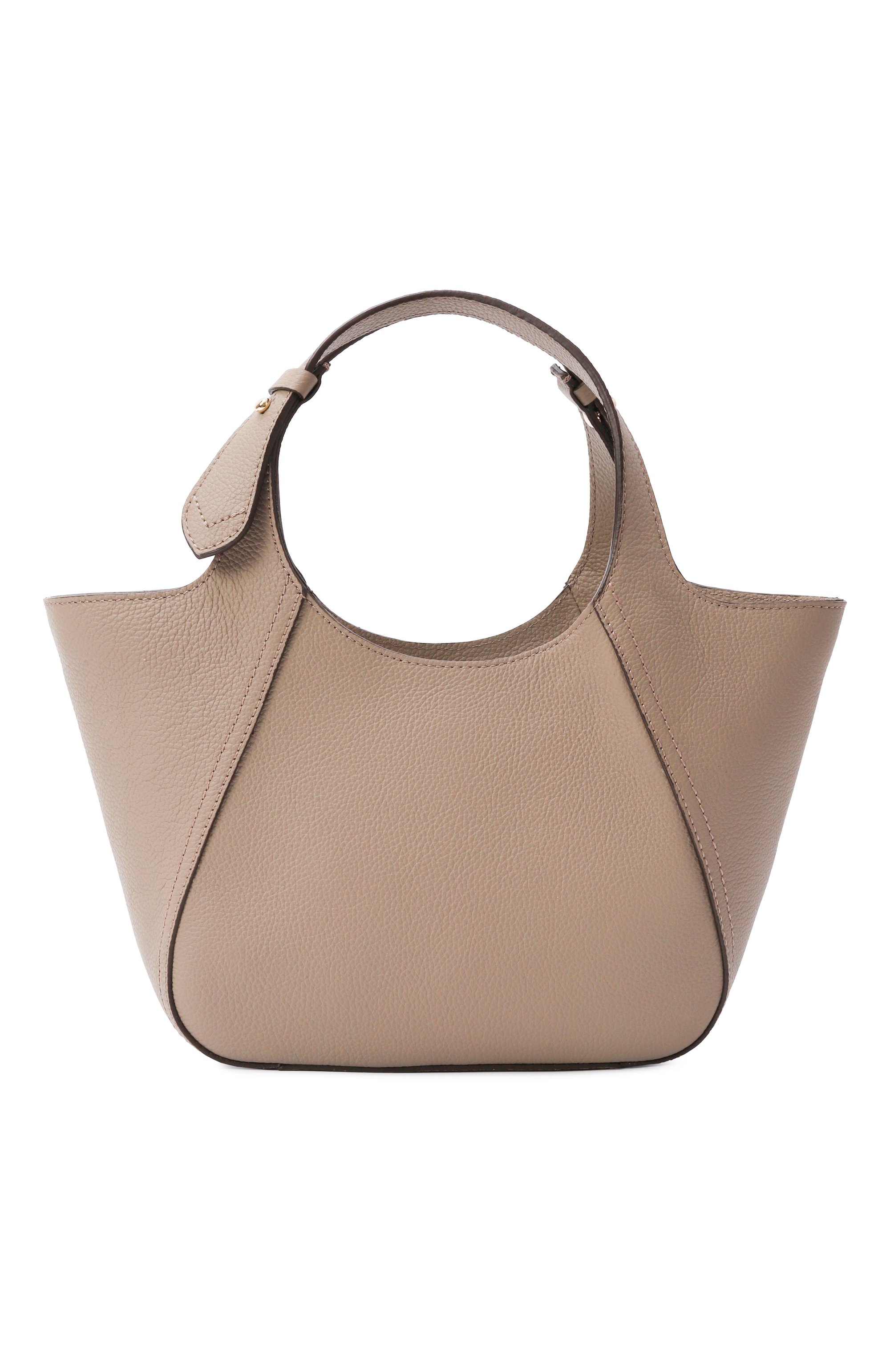 Сумка lenah BOSS, арт. 50552118, фото 6