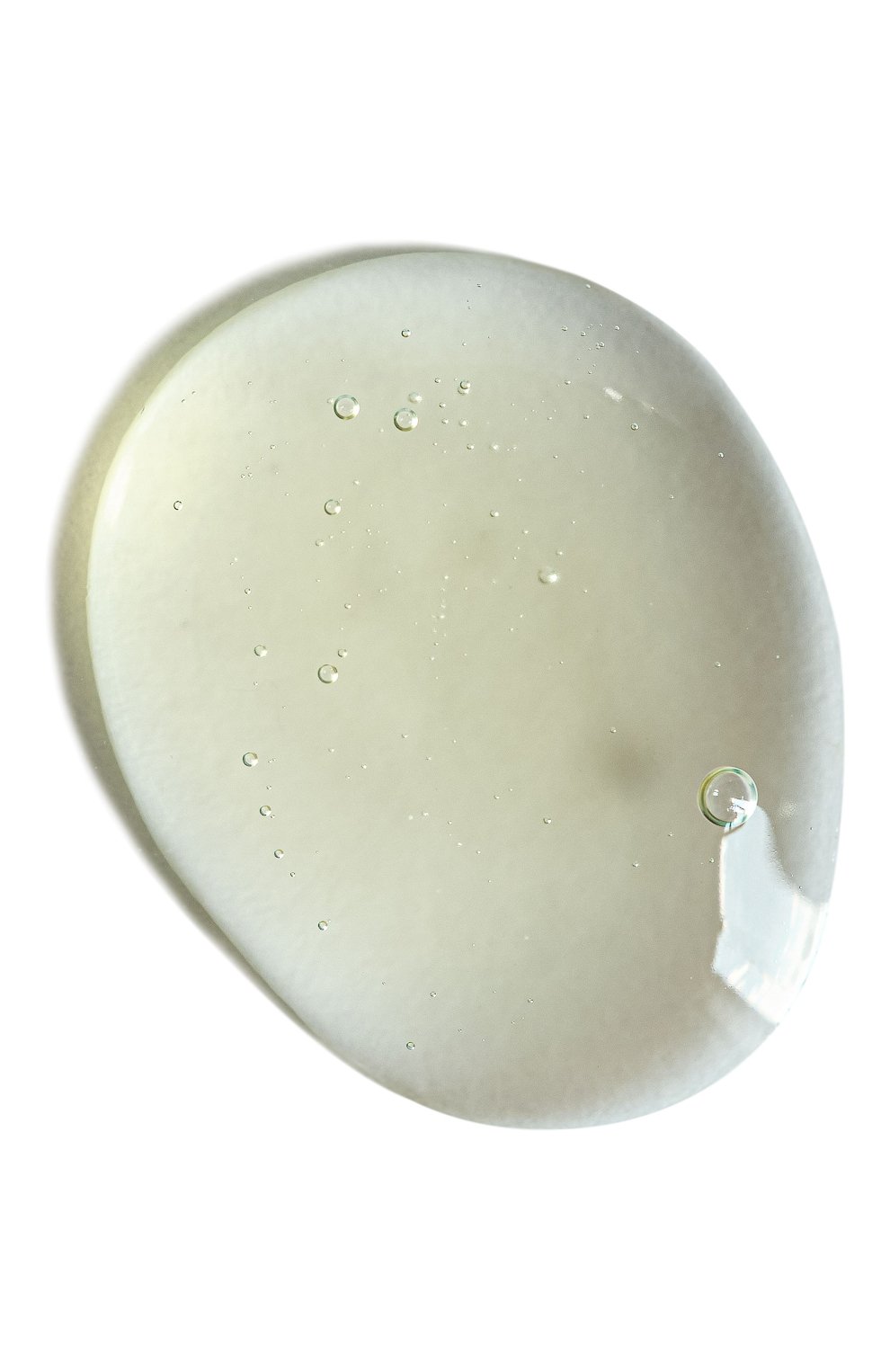 Sos-гель для лица против несовершенств "центелла" (9ml) ERBORIAN, арт. 787481, фото 2