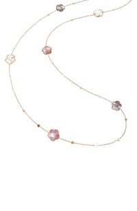 Колье PASQUALE BRUNI, арт. 16344R, фото 1