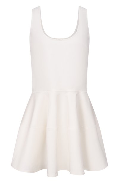 Женское хлопковое платье EDOMO, арт. D001016SS26W