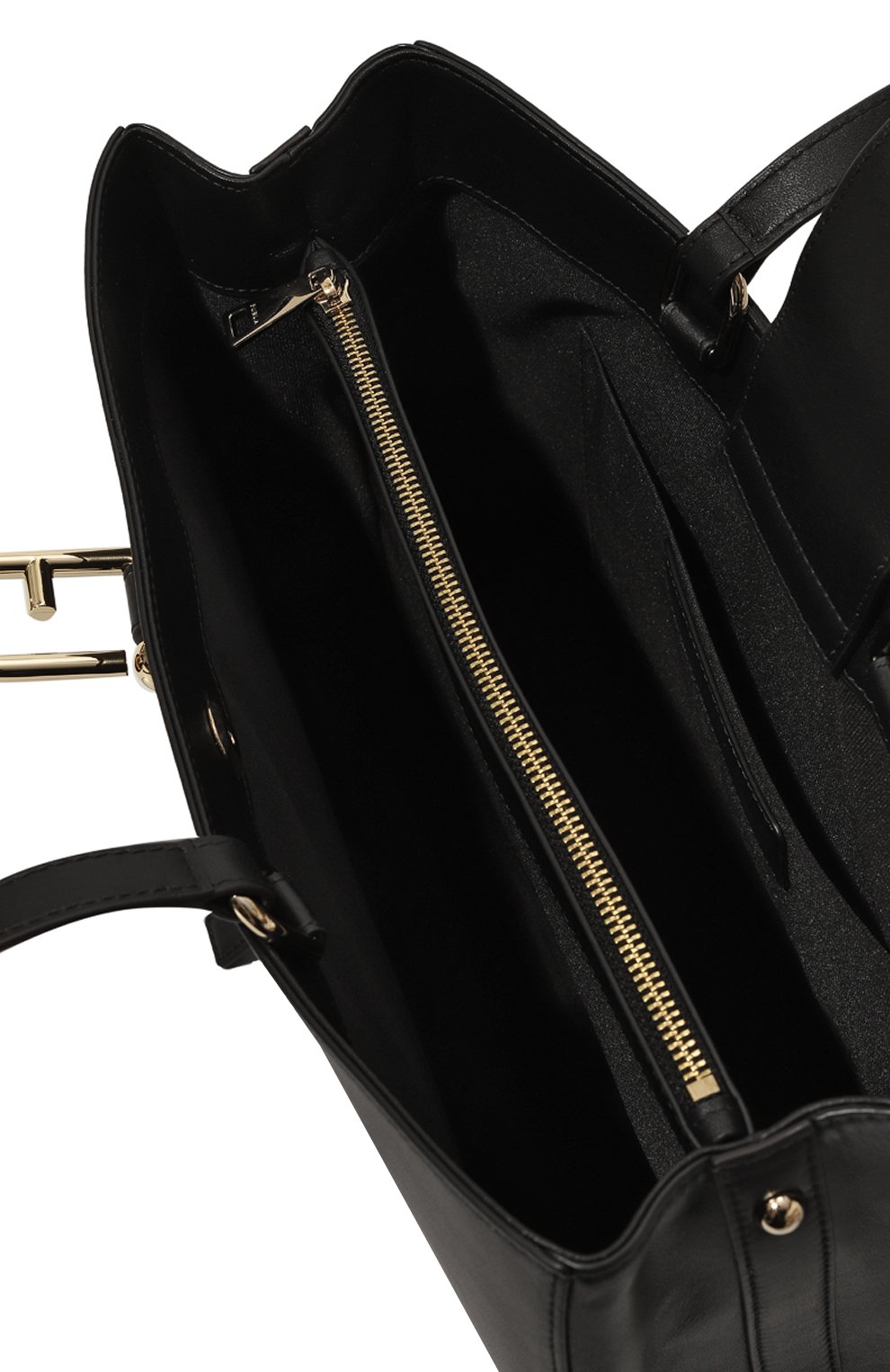 Сумка nuvola FURLA, арт. WB01371/BX2045, фото 5