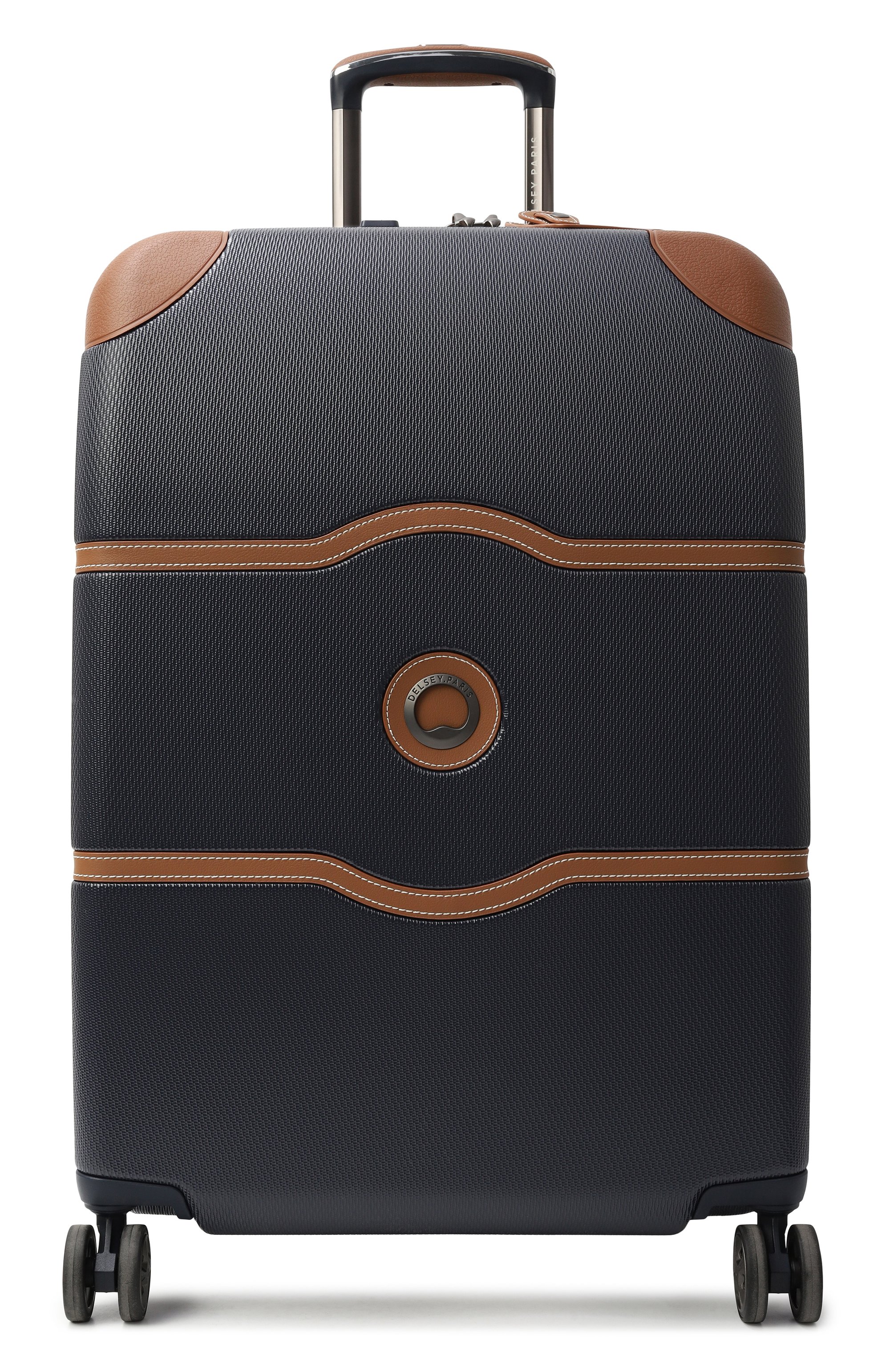 Чемодан chatelet air 2.0 medium DELSEY, арт. 00167681022, фото 5