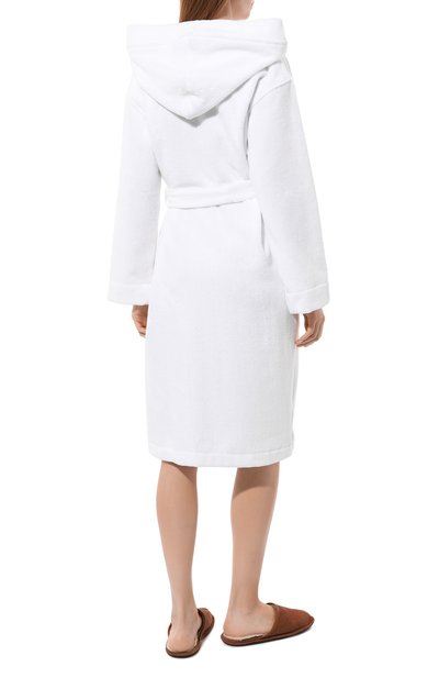 Хлопковый халат FERAUD, арт. 3881737, фото 4