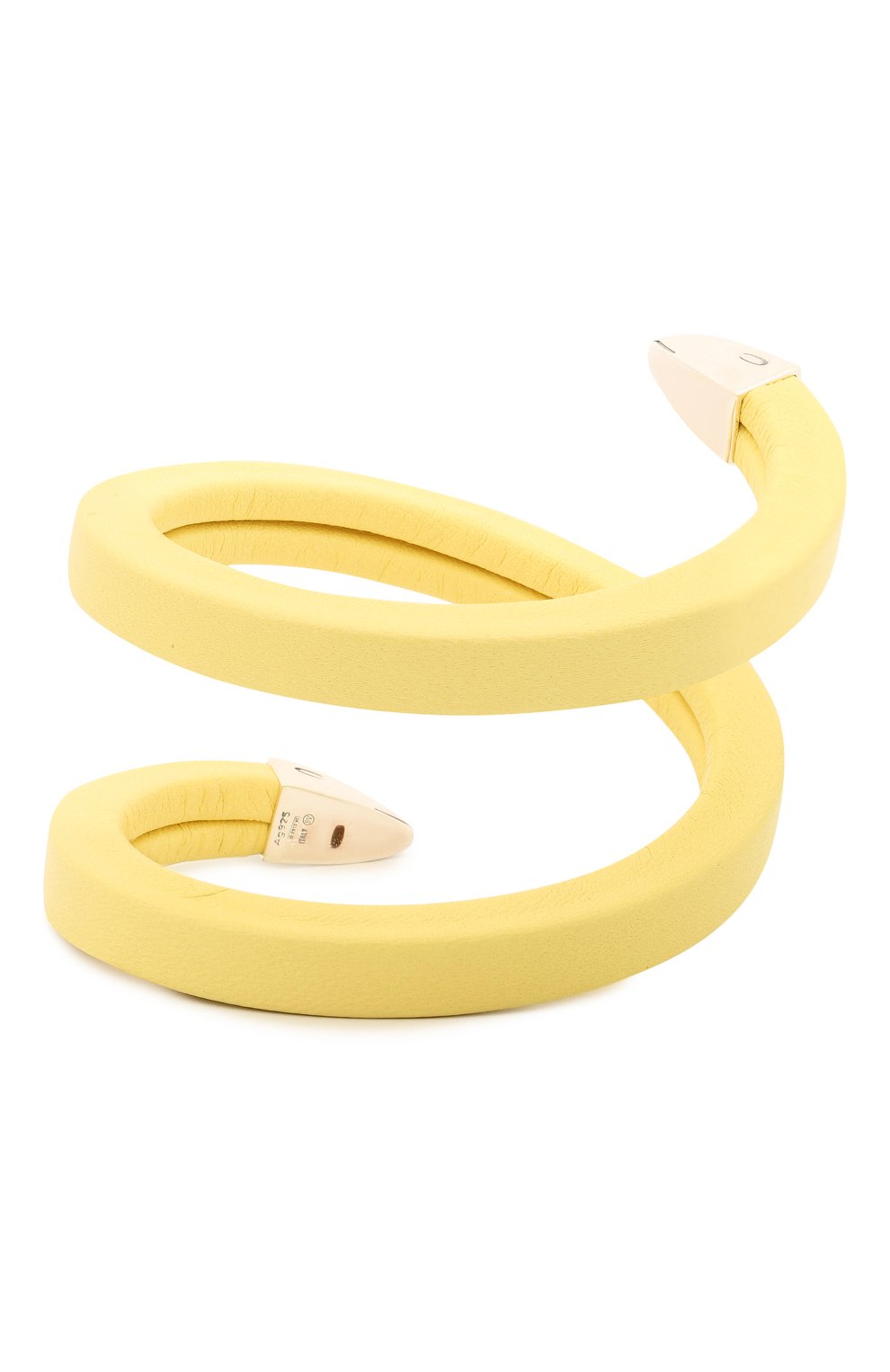 Браслет BOTTEGA VENETA, арт. 608701/V507C, фото 1