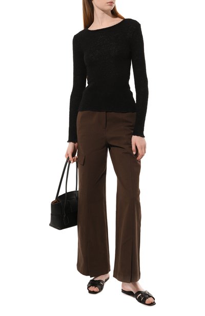 Пуловер DEHA, арт. A00181, фото 2