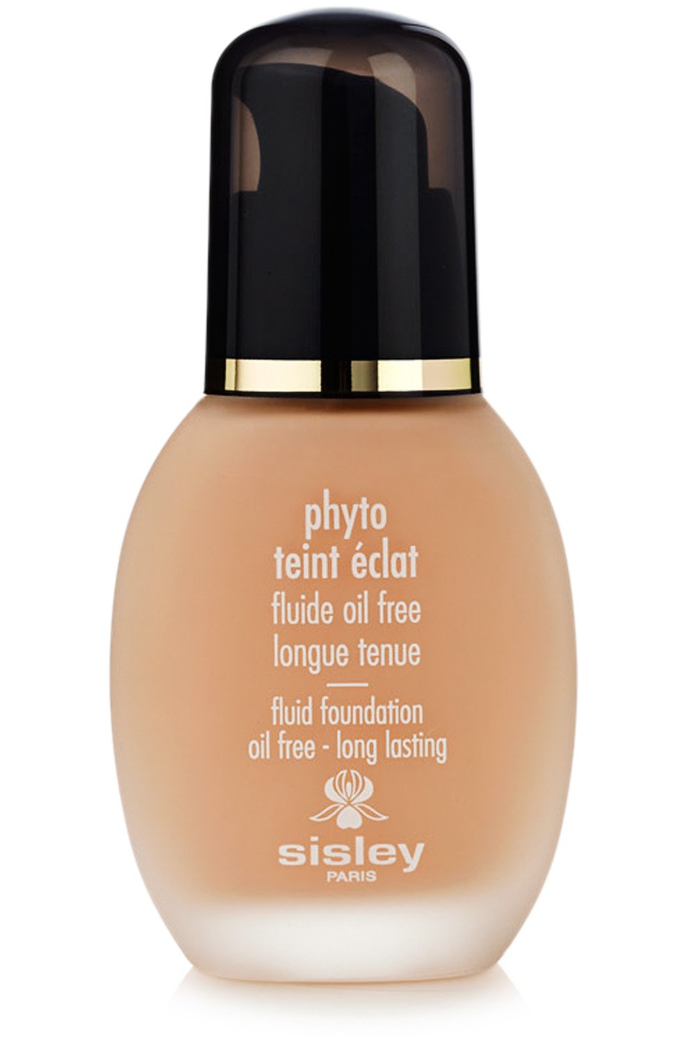 Тональный крем phyto teint eclat №5 golden  (30ml) SISLEY, арт. 180505, фото 1