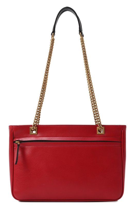 Сумка Viva Superstar small Valentino 7W2B0R14/PTJ Красный  7W2B0R14/PTJ Фото 6
