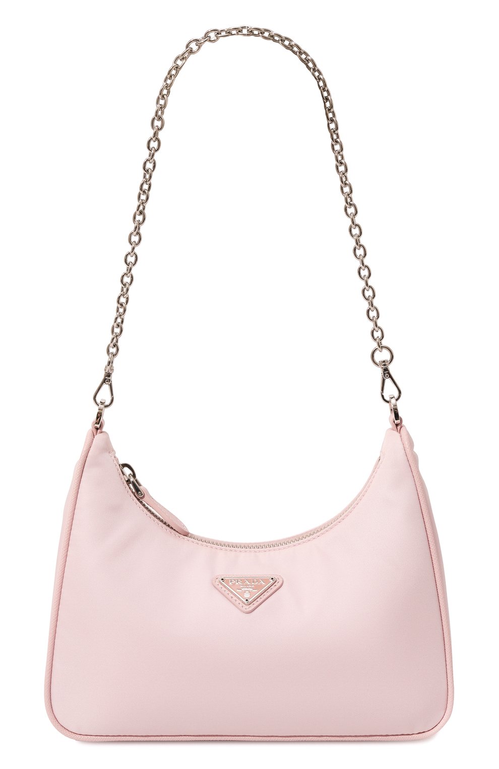 Сумка prada re-edition 2005 PRADA, арт. 1BH204-R064-F0E18-V1L, фото 1