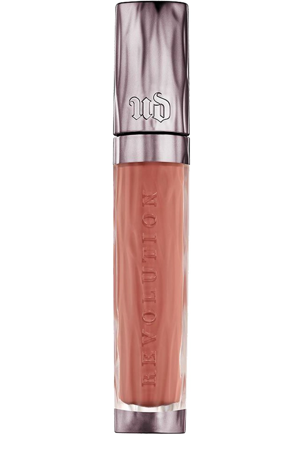 Блеск для губ revolution, оттенок kinky URBAN DECAY, арт. 3605970922658, фото 1