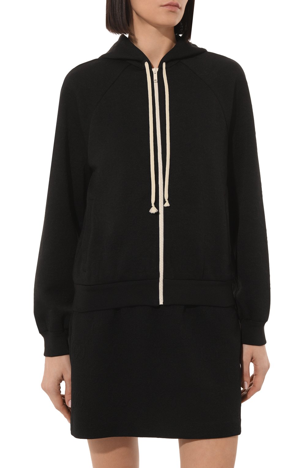 Толстовка GUCCI, арт. 661783 XJDEM, фото 3