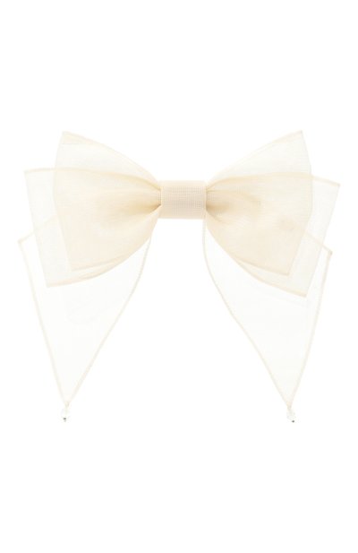 Бант PANFIL, арт. 011-B8-min, фото 1