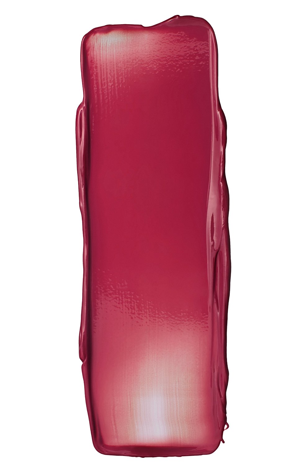Помада для губ no makeup lipstick, оттенок red (4.2g) PERRICONE MD, арт. 651473708995, фото 2