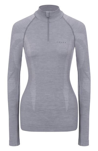 Женский пуловер FALKE, арт. 33310