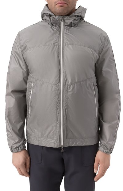 Куртка PAUL&SHARK, арт. 25412661/3XL, фото 3