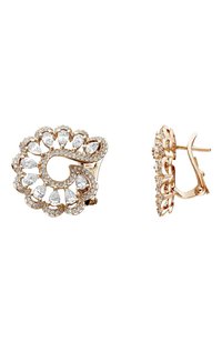 Серьги CHOPARD, арт. 848349-5001, фото 3