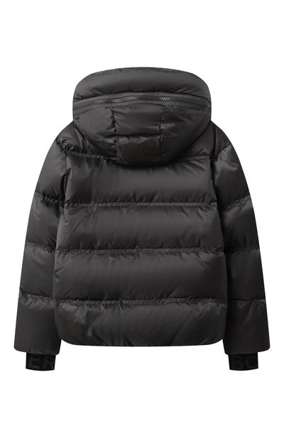 Пуховик BOGNER, арт. 35669120, фото 2