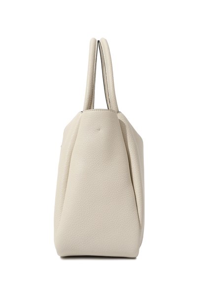 Сумка flou PRADA, арт. 1BC170-2DKV-F0009-3OO, фото 4