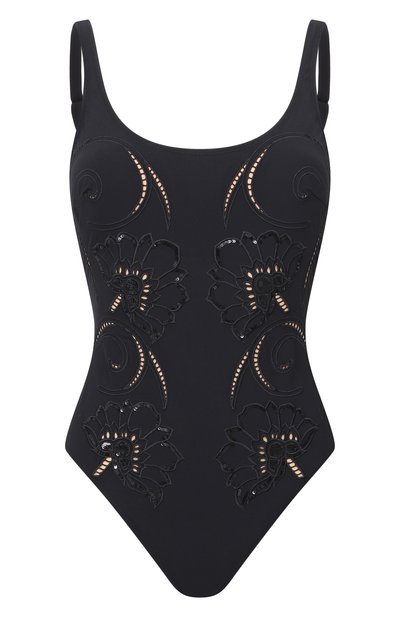 Женский слитный купальник GOTTEX, арт. 26HO137