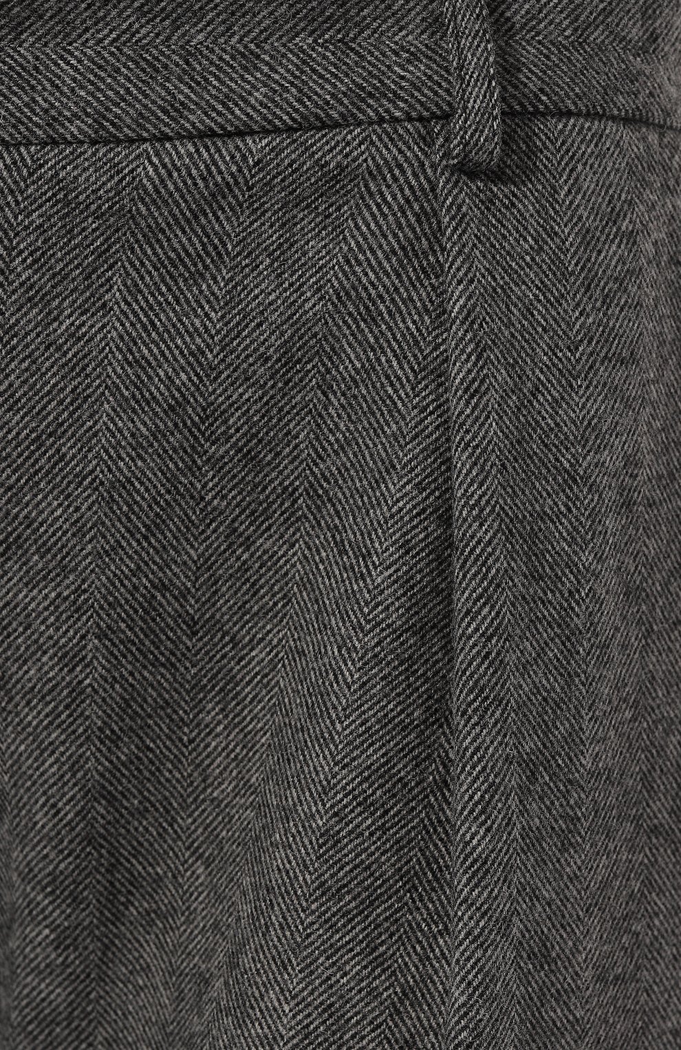 Брюки ANTONELLI FIRENZE, арт. K8017/877C, фото 5